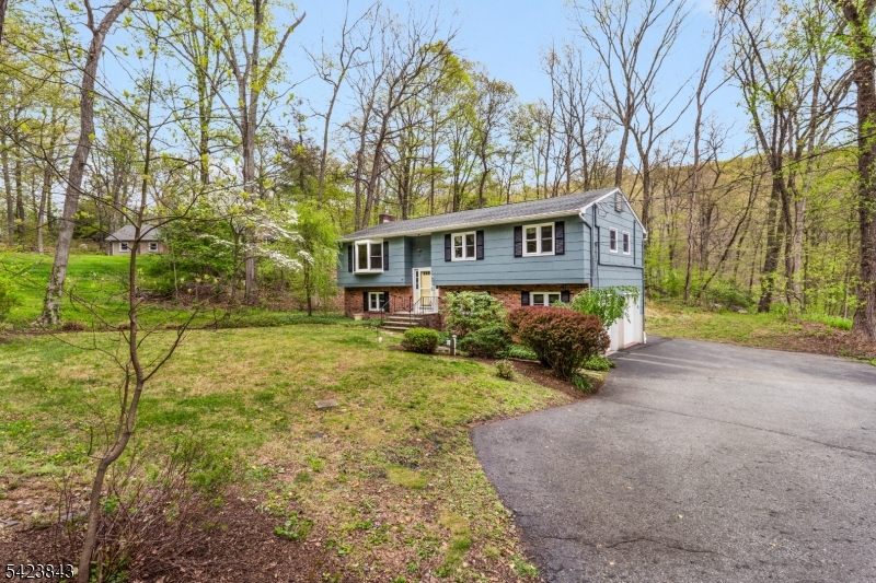 26 Tamarack Road Andover, NJ 07821 - Photo 24 of 26