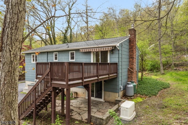 26 Tamarack Road Andover, NJ 07821 - Photo 25 of 26