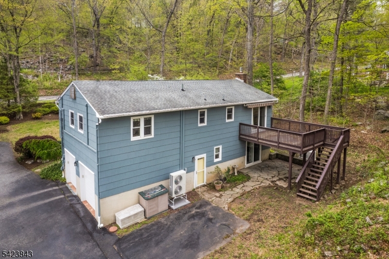 26 Tamarack Road Andover, NJ 07821 - Photo 26 of 26