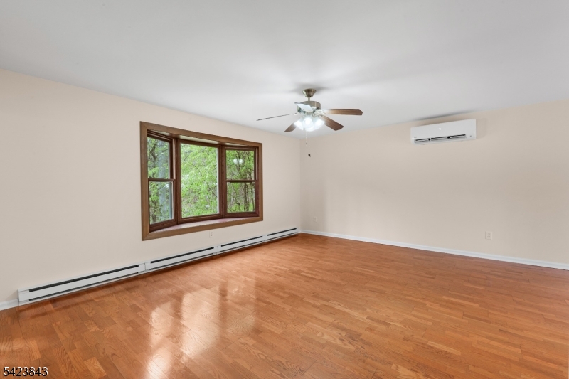 26 Tamarack Road Andover, NJ 07821 - Photo 4 of 26