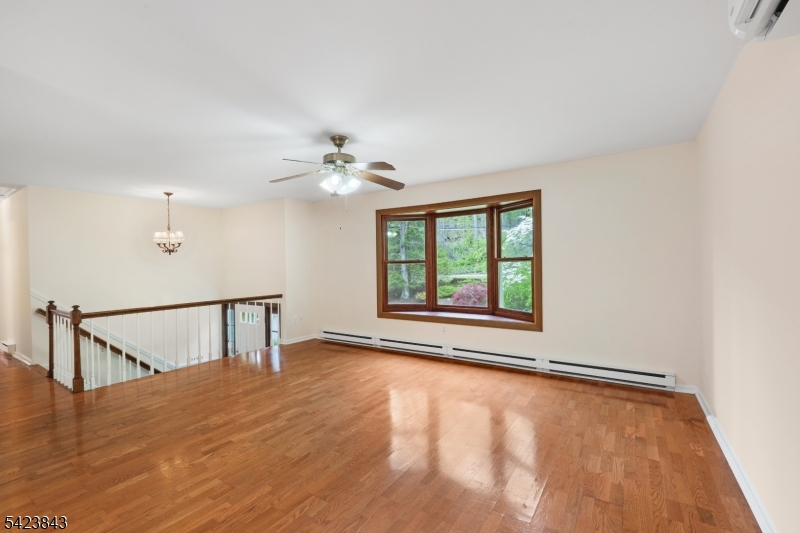 26 Tamarack Road Andover, NJ 07821 - Photo 5 of 26