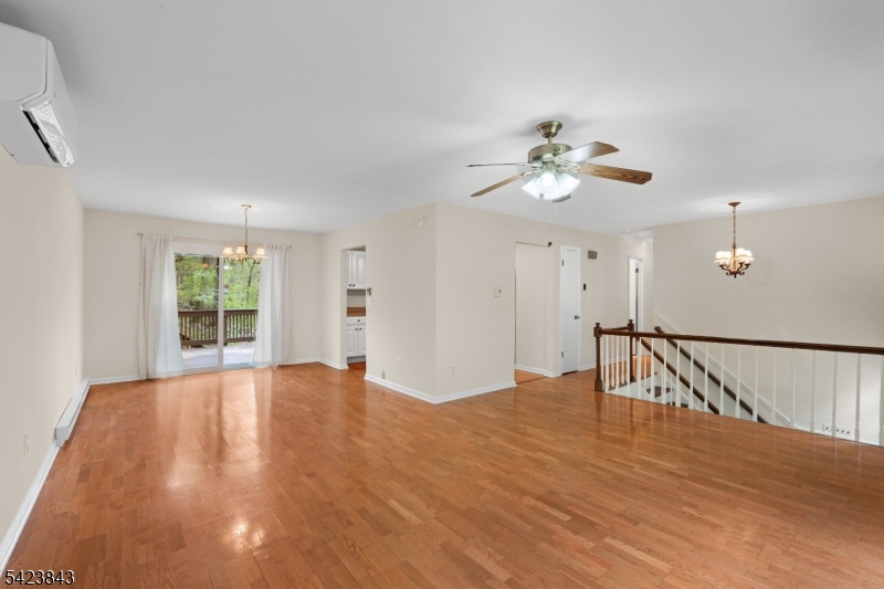26 Tamarack Road Andover, NJ 07821 - Photo 6 of 26