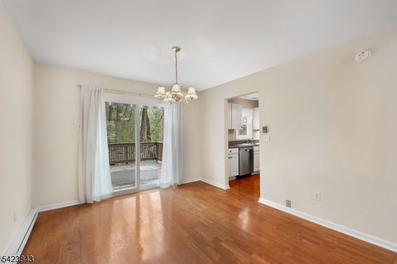 26 Tamarack Road Andover, NJ 07821 - Photo 7 of 26