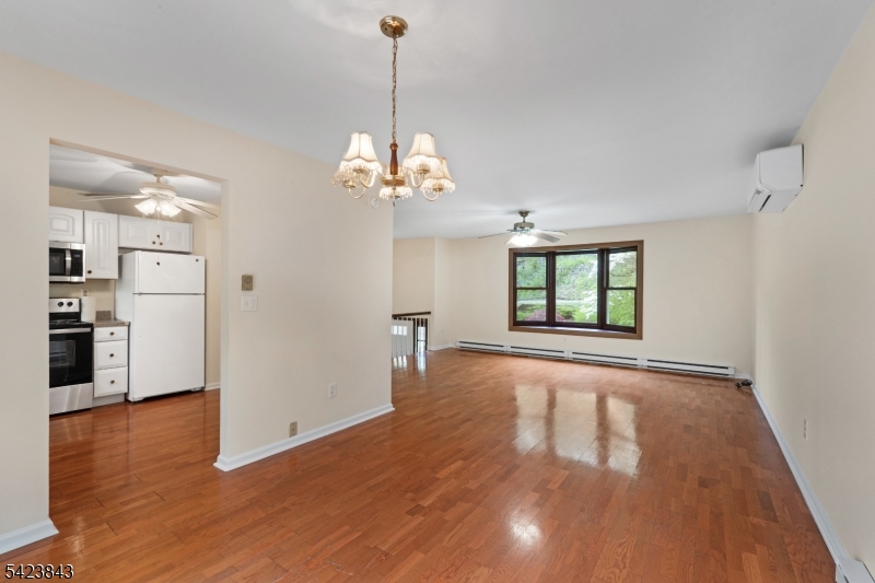 26 Tamarack Road Andover, NJ 07821 - Photo 8 of 26