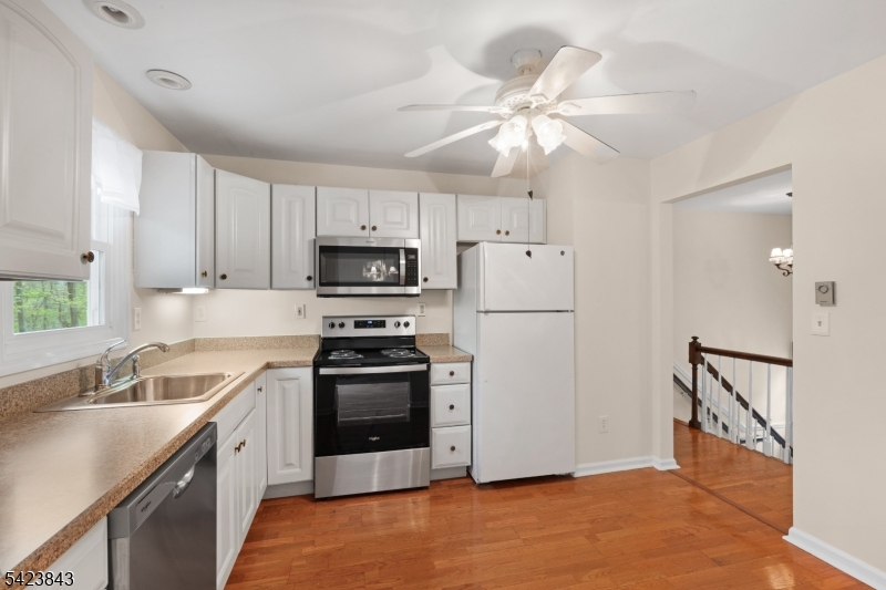 26 Tamarack Road Andover, NJ 07821 - Photo 9 of 26