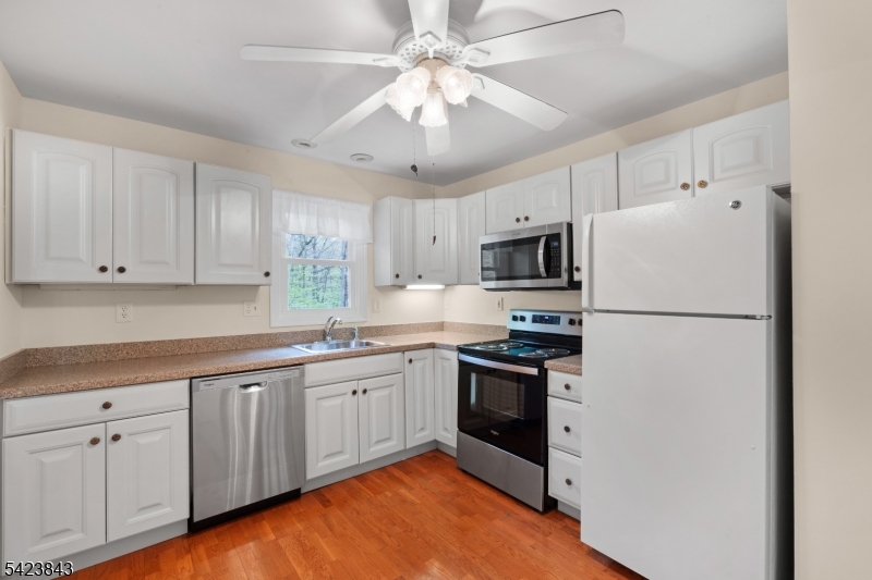 26 Tamarack Road Andover, NJ 07821 - Photo 10 of 26
