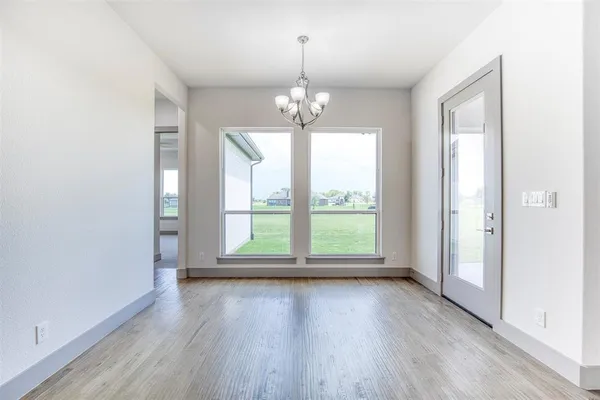 $699,800 | 1333 Canyon Lake Road, Wills Point, TX 75169