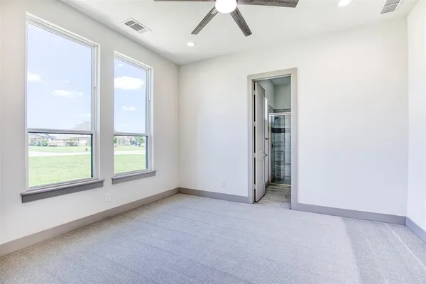 $699,800 | 1333 Canyon Lake Road, Wills Point, TX 75169