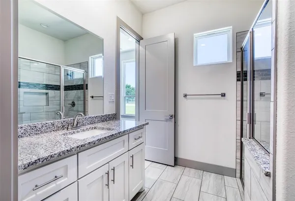 $699,800 | 1333 Canyon Lake Road, Wills Point, TX 75169