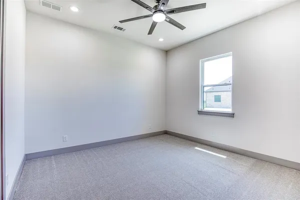 $699,800 | 1333 Canyon Lake Road, Wills Point, TX 75169