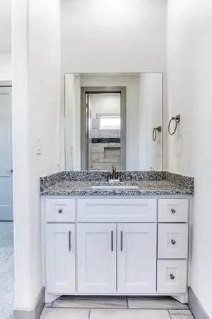 $699,800 | 1333 Canyon Lake Road, Wills Point, TX 75169