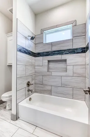 $699,800 | 1333 Canyon Lake Road, Wills Point, TX 75169