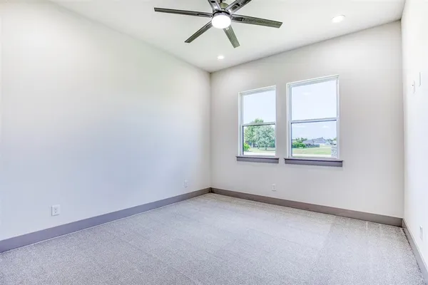 $699,800 | 1333 Canyon Lake Road, Wills Point, TX 75169