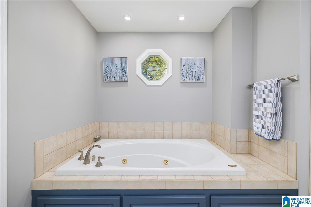115 Lockridge Lane Riverside, AL 35135 - Photo 35 of 47 Gallery Image 35