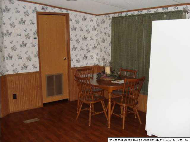 14158 Garcon Road Gonzales, LA 70737 - Photo 5 of 9 Gallery Image 5