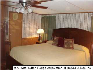 14158 Garcon Road Gonzales, LA 70737 - Photo 8 of 9 Gallery Image 8