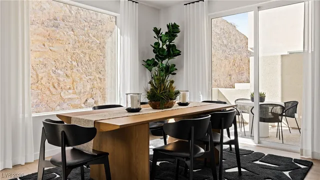 $6,500 | Undisclosed Address, Las Vegas, NV 89141