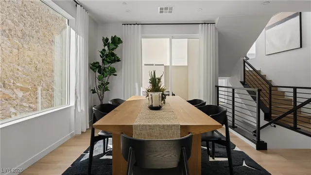 $6,500 | Undisclosed Address, Las Vegas, NV 89141