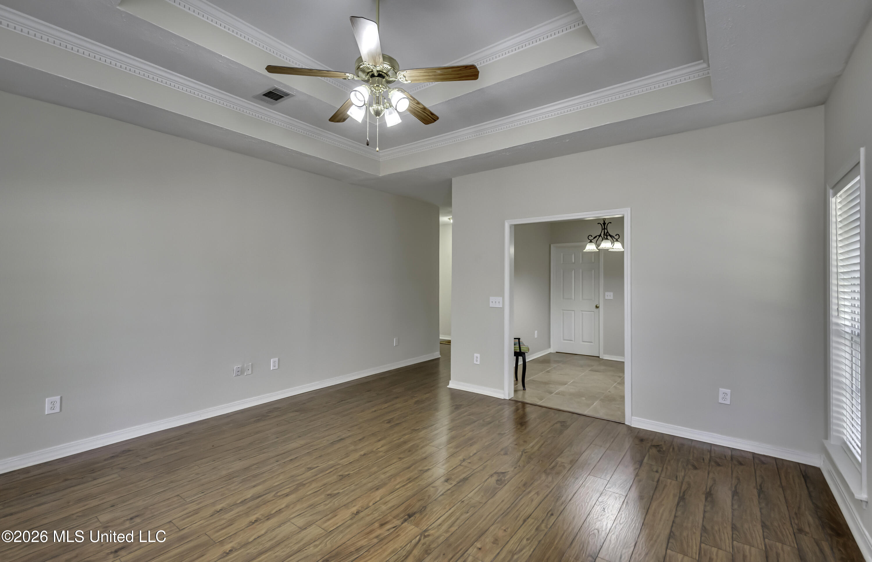 138 Chestnut Drive Brandon, MS 39047 - Photo 11 of 44 138 Chestnut Dr--19