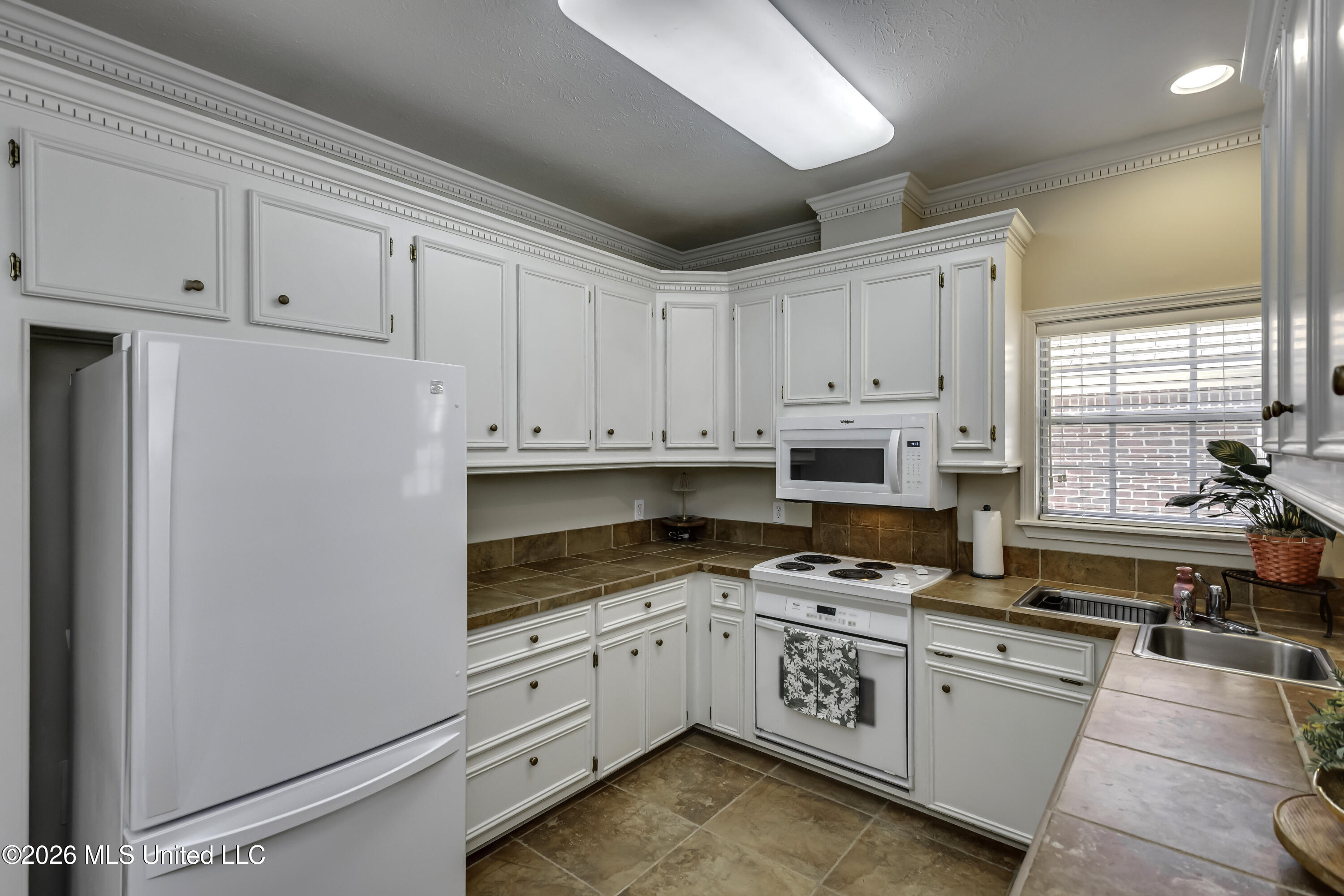 138 Chestnut Drive Brandon, MS 39047 - Photo 16 of 44 138 Chestnut Dr--26