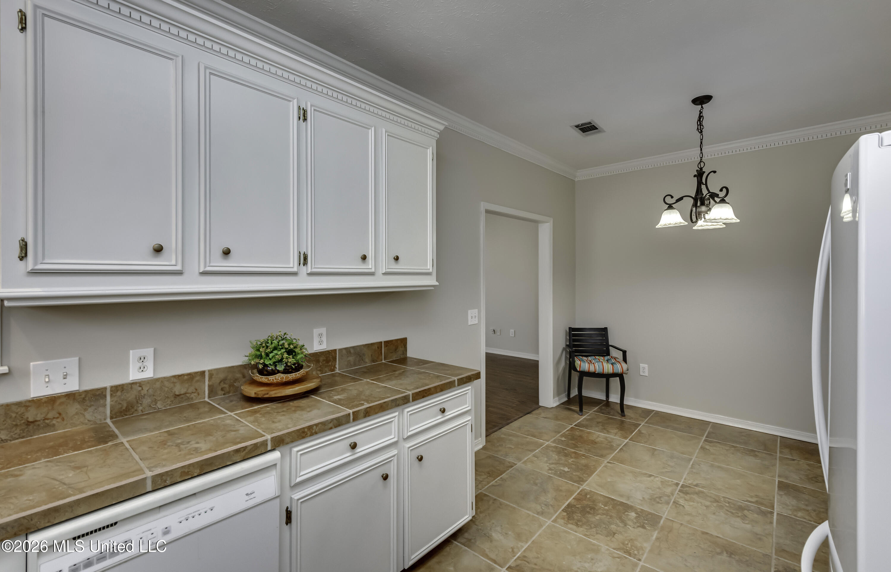 138 Chestnut Drive Brandon, MS 39047 - Photo 20 of 44 138 Chestnut Dr--30