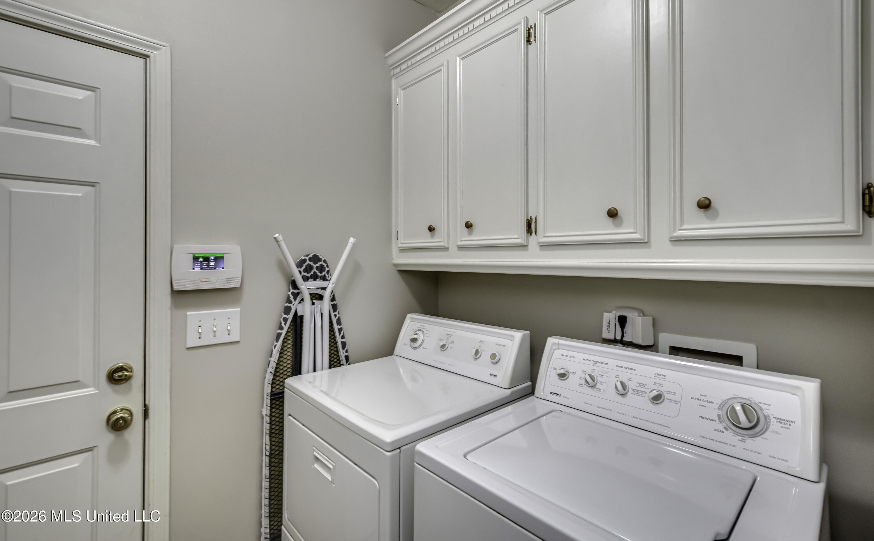 138 Chestnut Drive Brandon, MS 39047 - Photo 22 of 44 138 Chestnut Dr--52