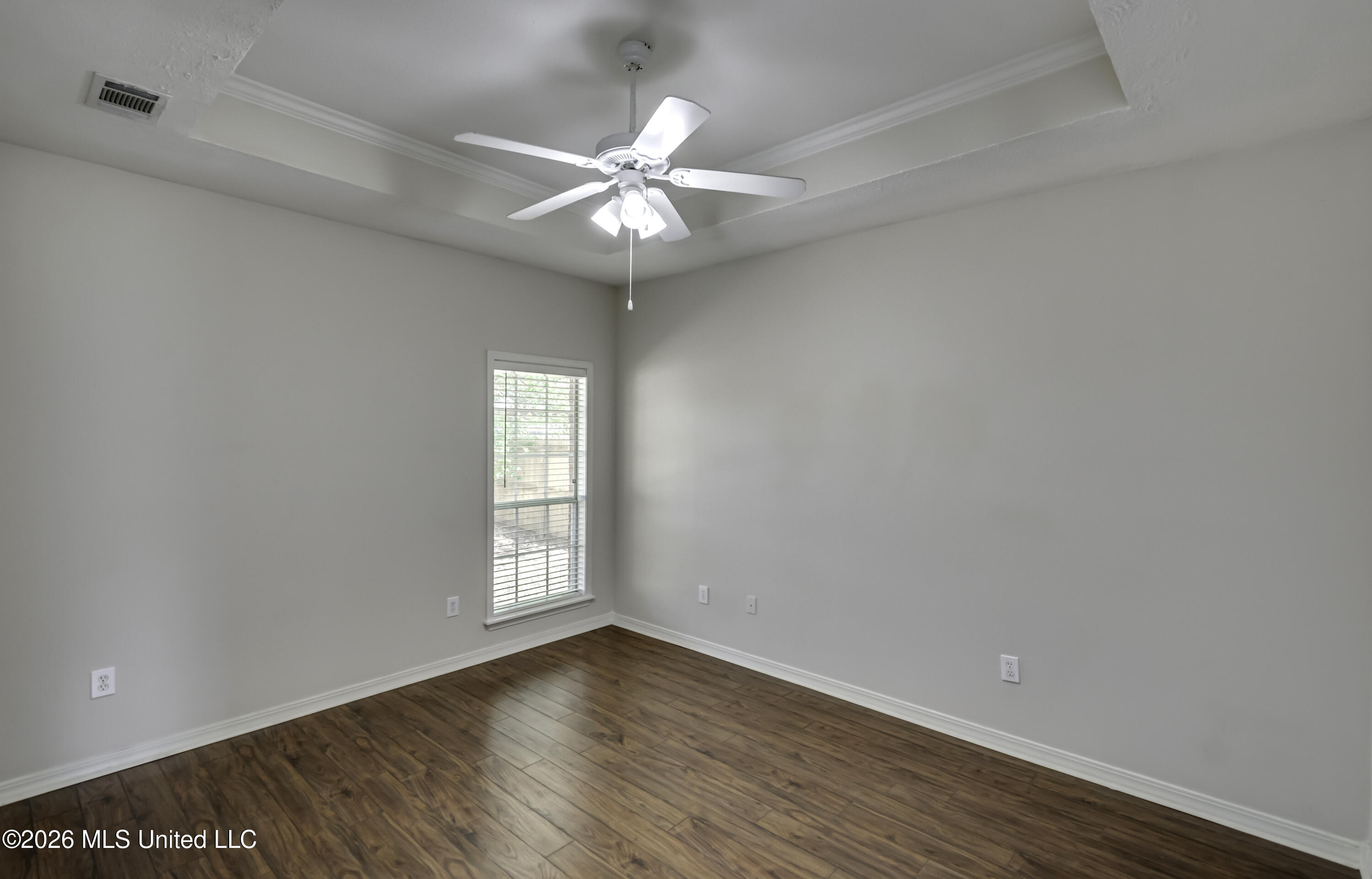 138 Chestnut Drive Brandon, MS 39047 - Photo 23 of 44 138 Chestnut Dr--44