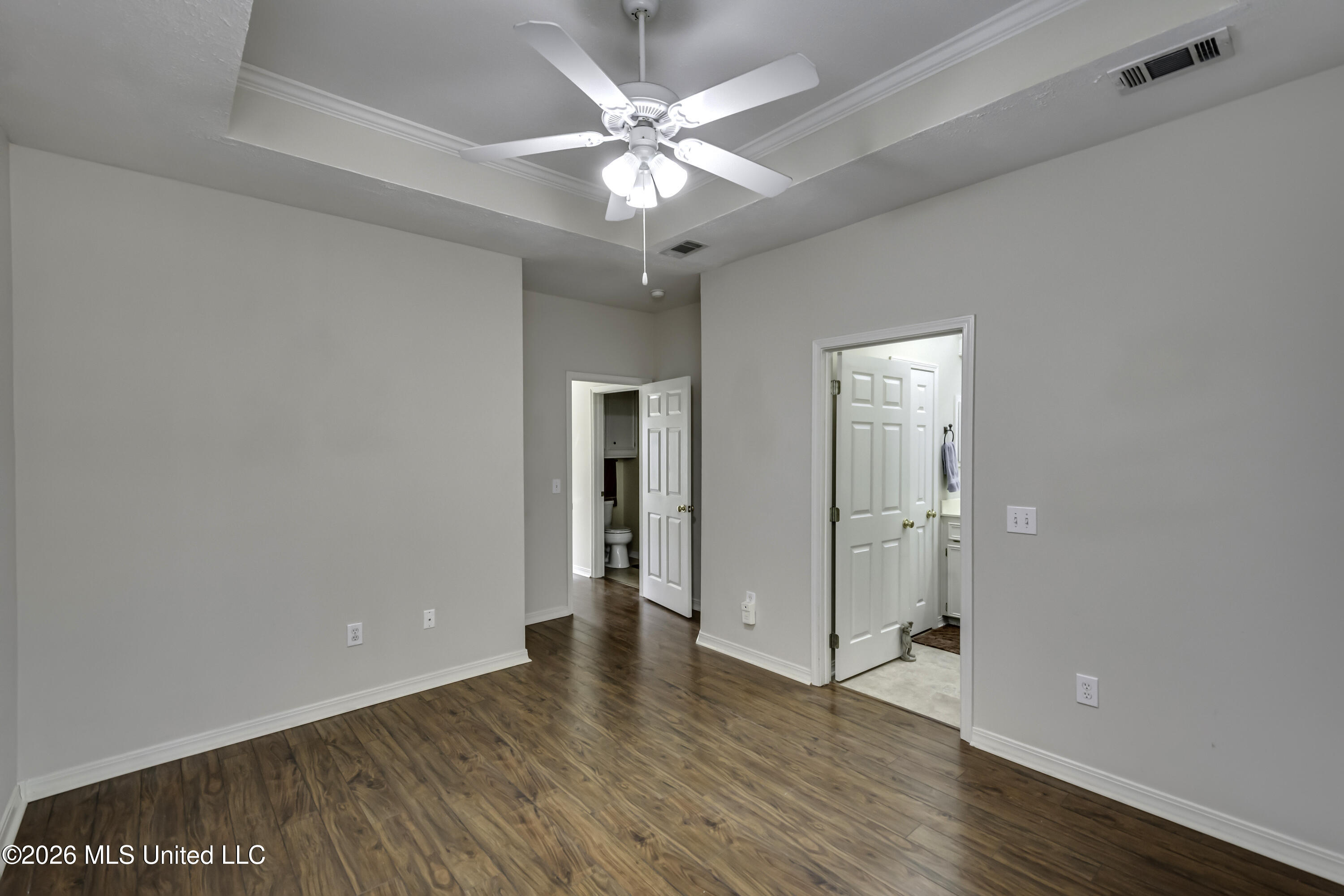 138 Chestnut Drive Brandon, MS 39047 - Photo 25 of 44 138 Chestnut Dr--46