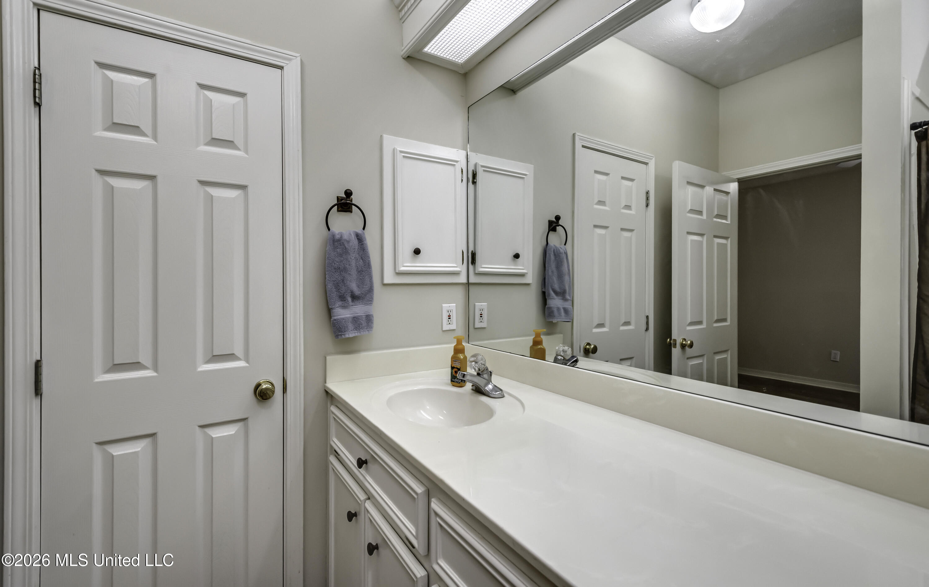 138 Chestnut Drive Brandon, MS 39047 - Photo 27 of 44 138 Chestnut Dr--49