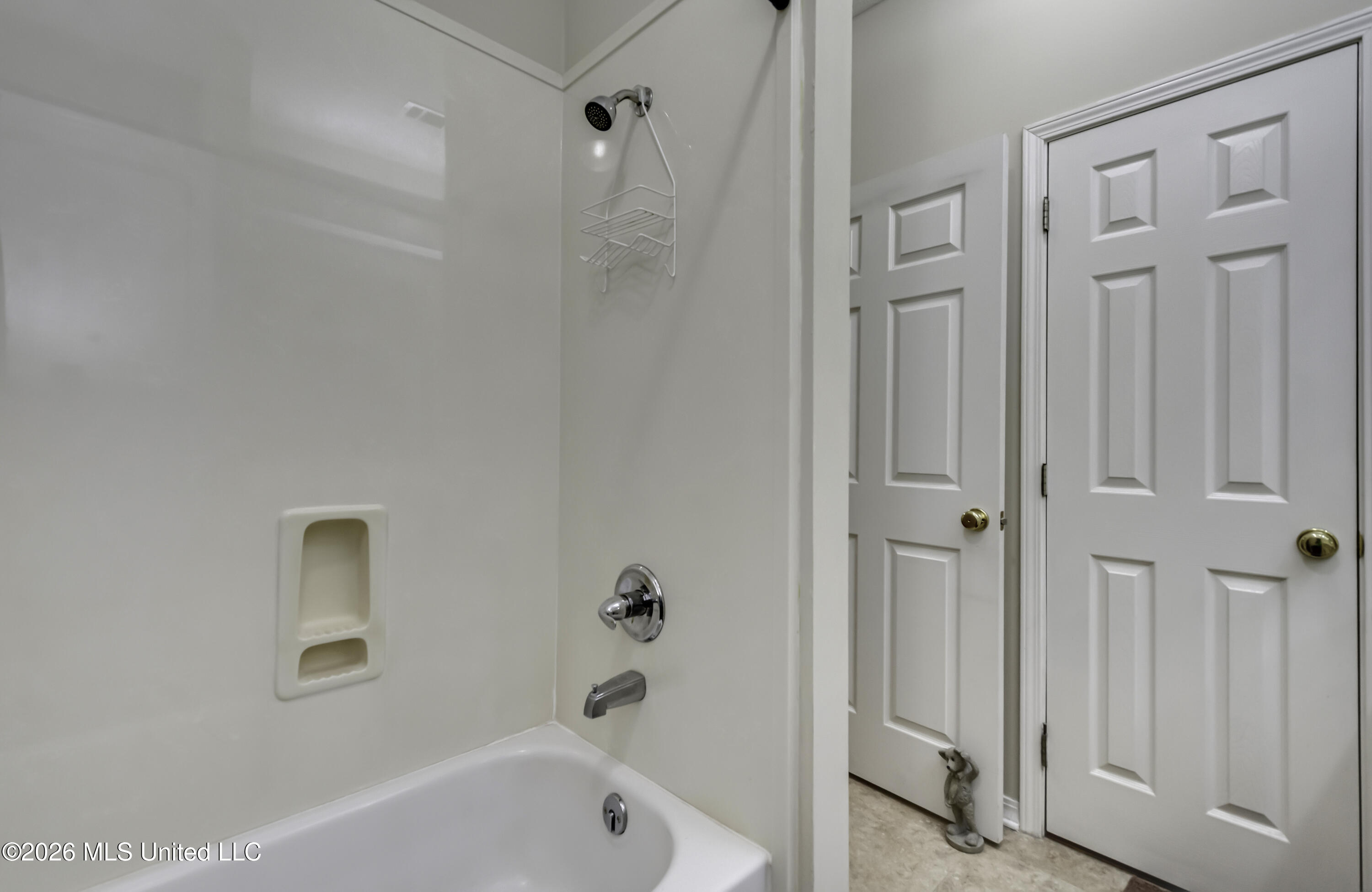138 Chestnut Drive Brandon, MS 39047 - Photo 28 of 44 138 Chestnut Dr--50