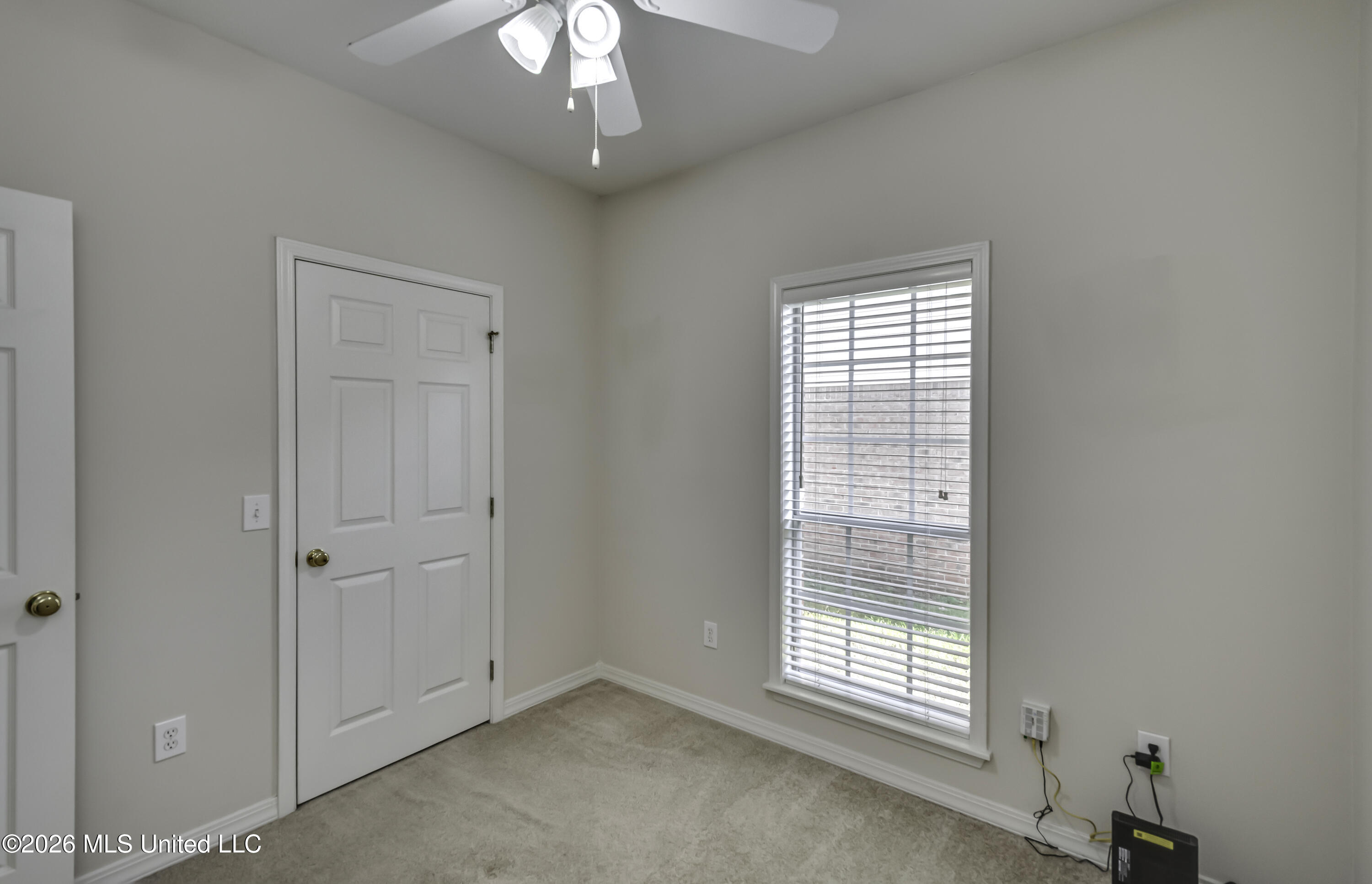 138 Chestnut Drive Brandon, MS 39047 - Photo 30 of 44 138 Chestnut Dr--39