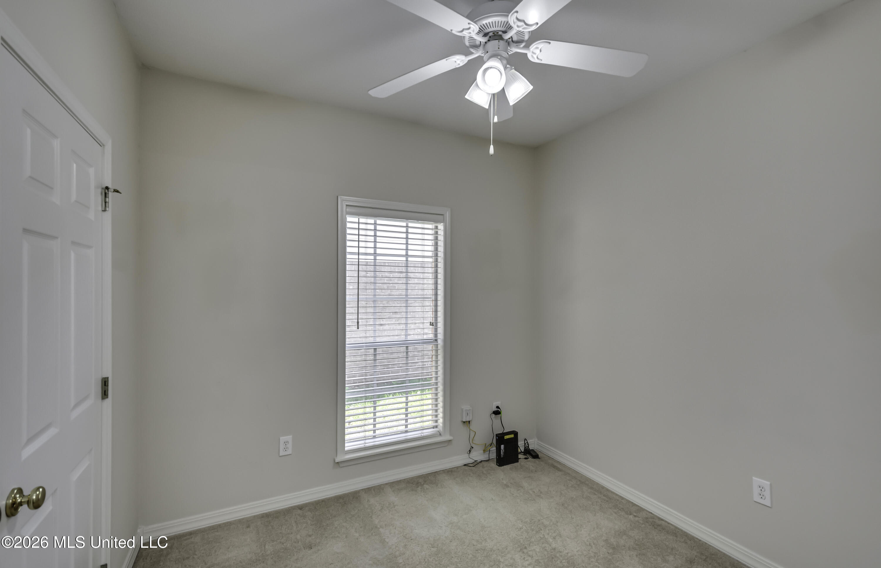 138 Chestnut Drive Brandon, MS 39047 - Photo 31 of 44 138 Chestnut Dr--38