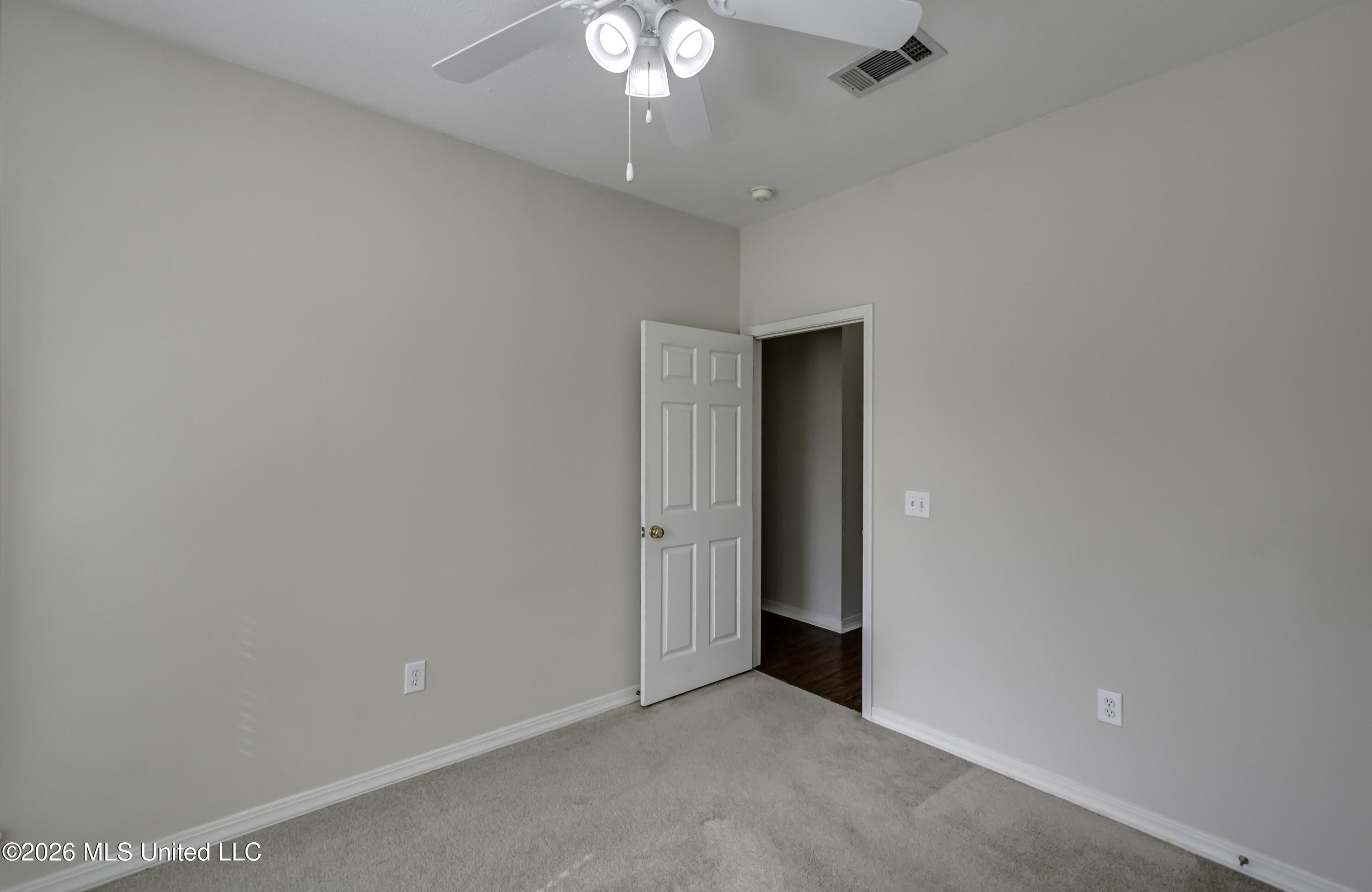 138 Chestnut Drive Brandon, MS 39047 - Photo 32 of 44 138 Chestnut Dr--36