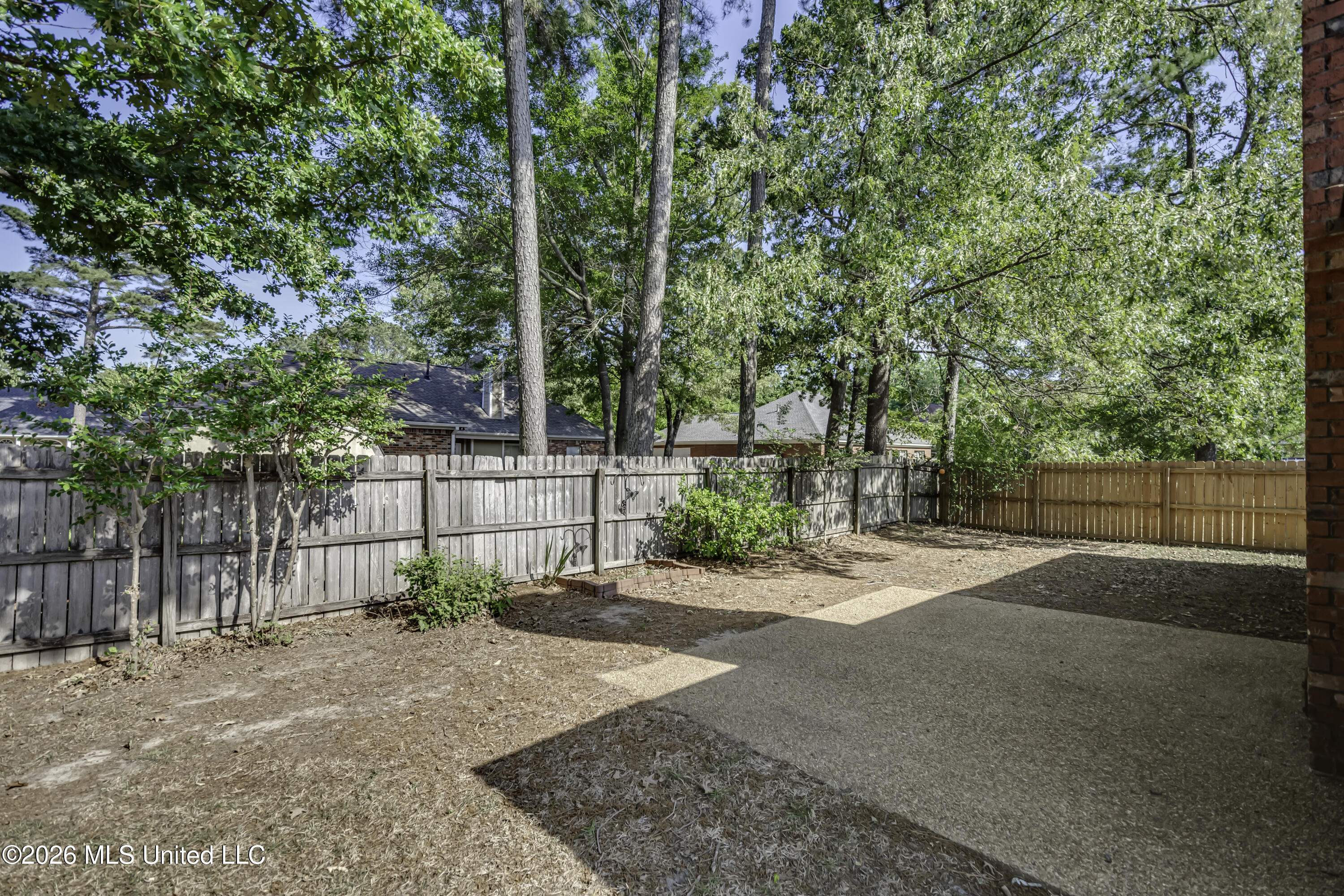 138 Chestnut Drive Brandon, MS 39047 - Photo 41 of 44 138 Chestnut Dr--12