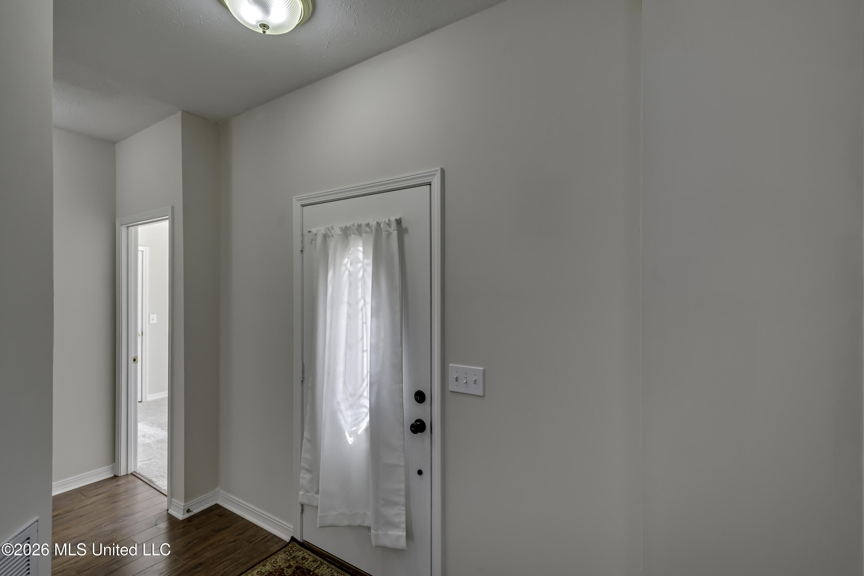 138 Chestnut Drive Brandon, MS 39047 - Photo 6 of 44 138 Chestnut Dr--16