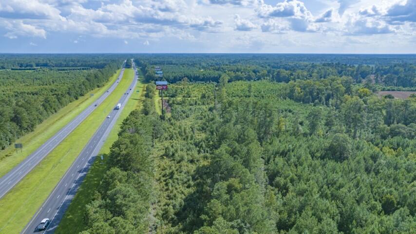 0 Mulberry Road St. George, SC 29477 - Photo 11 of 55 Mulberry Road-08 (Small)