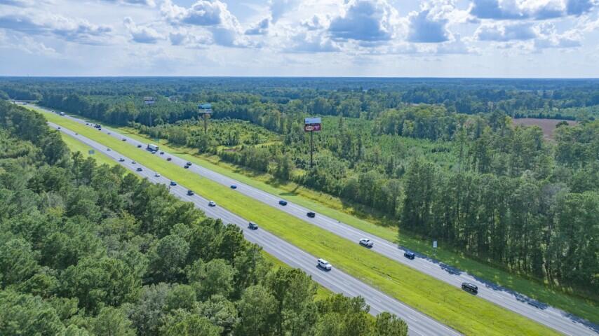 0 Mulberry Road St. George, SC 29477 - Photo 14 of 55 Mulberry Road-11 (Small)
