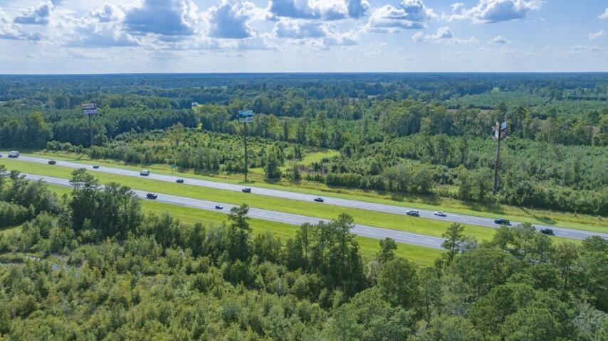 0 Mulberry Road St. George, SC 29477 - Photo 15 of 55 Mulberry Road-12 (Small)