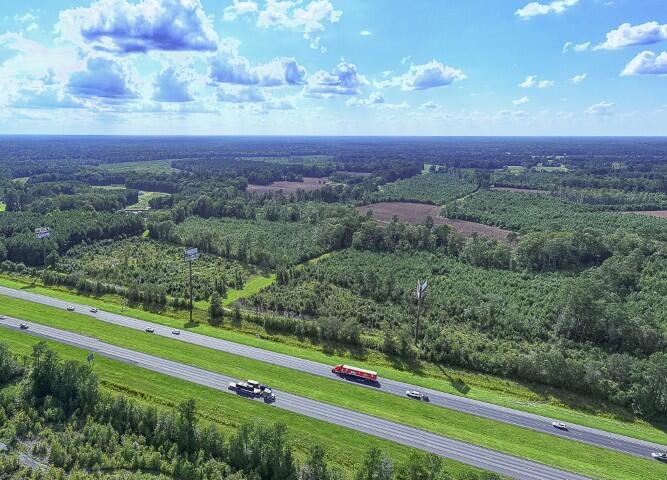 0 Mulberry Road St. George, SC 29477 - Photo 17 of 55 Mulberry Road-14 (Small)