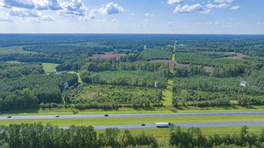 0 Mulberry Road St. George, SC 29477 - Photo 18 of 55 Mulberry Road-15 (Small)