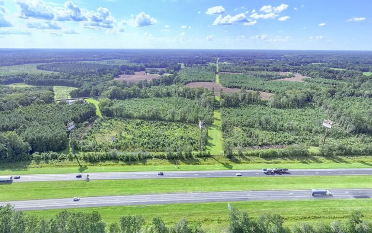 0 Mulberry Road St. George, SC 29477 - Photo 19 of 55 Mulberry Road-16 (Small)