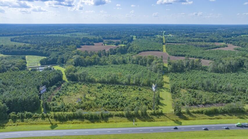 0 Mulberry Road St. George, SC 29477 - Photo 20 of 55 Mulberry Road-17 (Small)