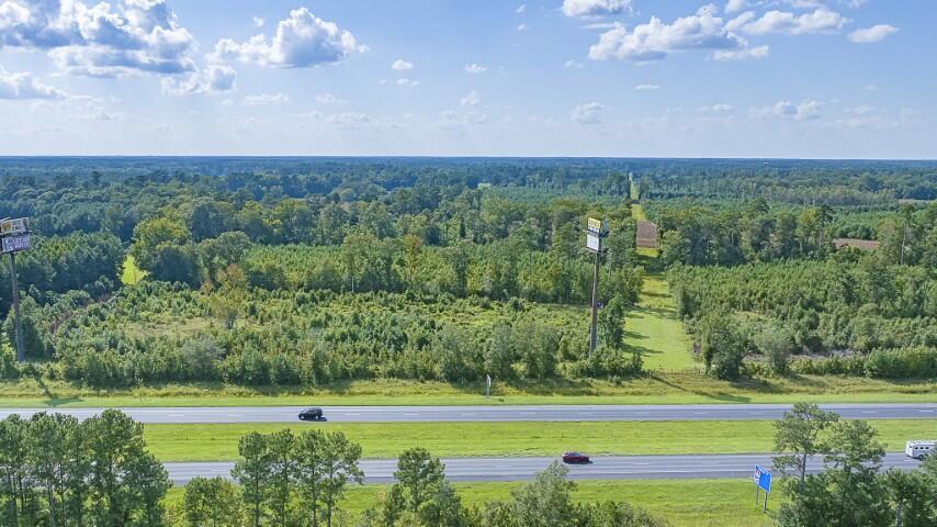 0 Mulberry Road St. George, SC 29477 - Photo 21 of 55 Mulberry Road-18 (Small)