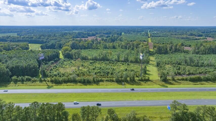 0 Mulberry Road St. George, SC 29477 - Photo 22 of 55 Mulberry Road-19 (Small)