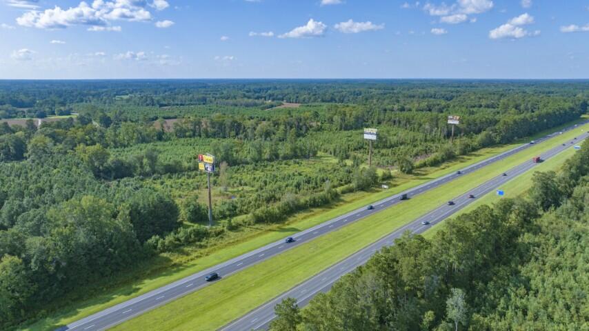 0 Mulberry Road St. George, SC 29477 - Photo 23 of 55 Mulberry Road-20 (Small)