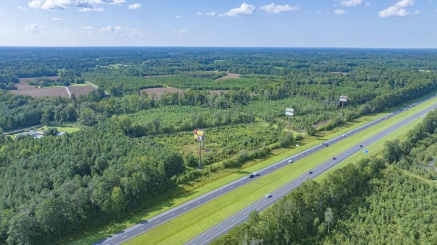 0 Mulberry Road St. George, SC 29477 - Photo 24 of 55 Mulberry Road-21 (Small)