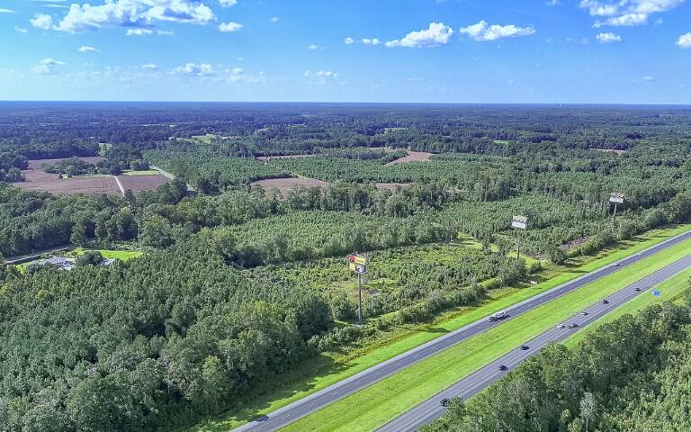 0 Mulberry Road St. George, SC 29477 - Photo 25 of 55 Mulberry Road-22 (Small)