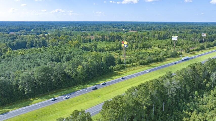 0 Mulberry Road St. George, SC 29477 - Photo 26 of 55 Mulberry Road-23 (Small)