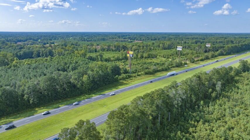 0 Mulberry Road St. George, SC 29477 - Photo 27 of 55 Mulberry Road-24 (Small)