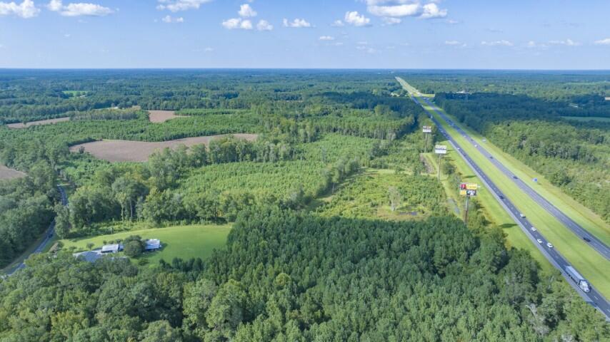 0 Mulberry Road St. George, SC 29477 - Photo 28 of 55 Mulberry Road-25 (Small)